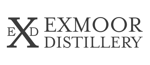 Exmoor logo