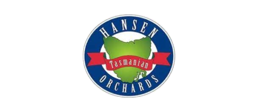 Hansen logo