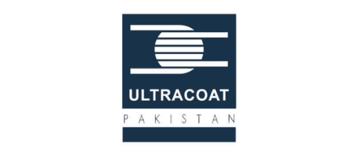 Ultracoat logo