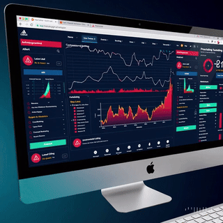 20250313_1250_Counterfeit Activity Dashboard_simple_compose_01jp8gydjae2z823yf8wp1p5s1