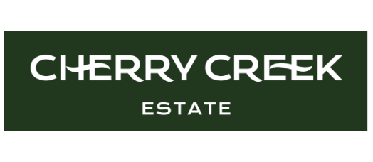 cherry_creek_2