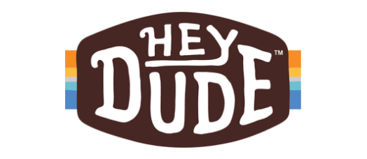 hey_dude