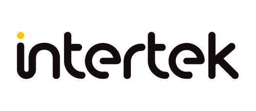 intertek