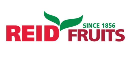 reid_fruits