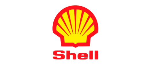 shell