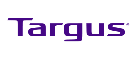 targus