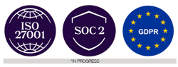 Compliance Badges-1