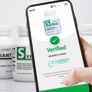 biogency_verified_phone