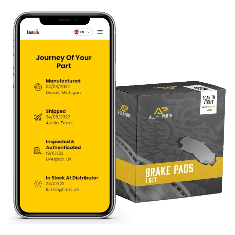 brake_pads_journey_phone