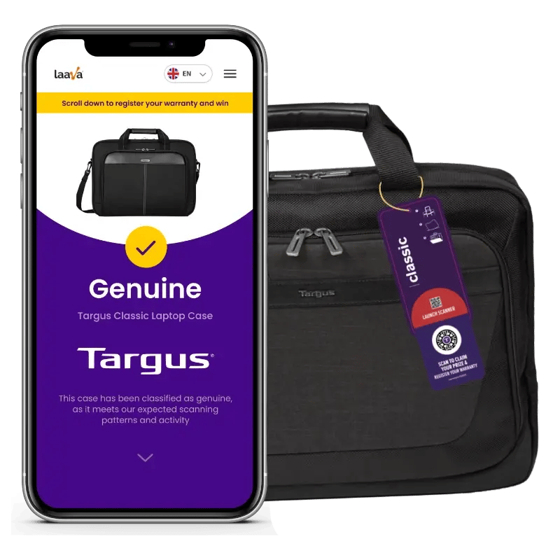 targus_phone_bag_uc_2
