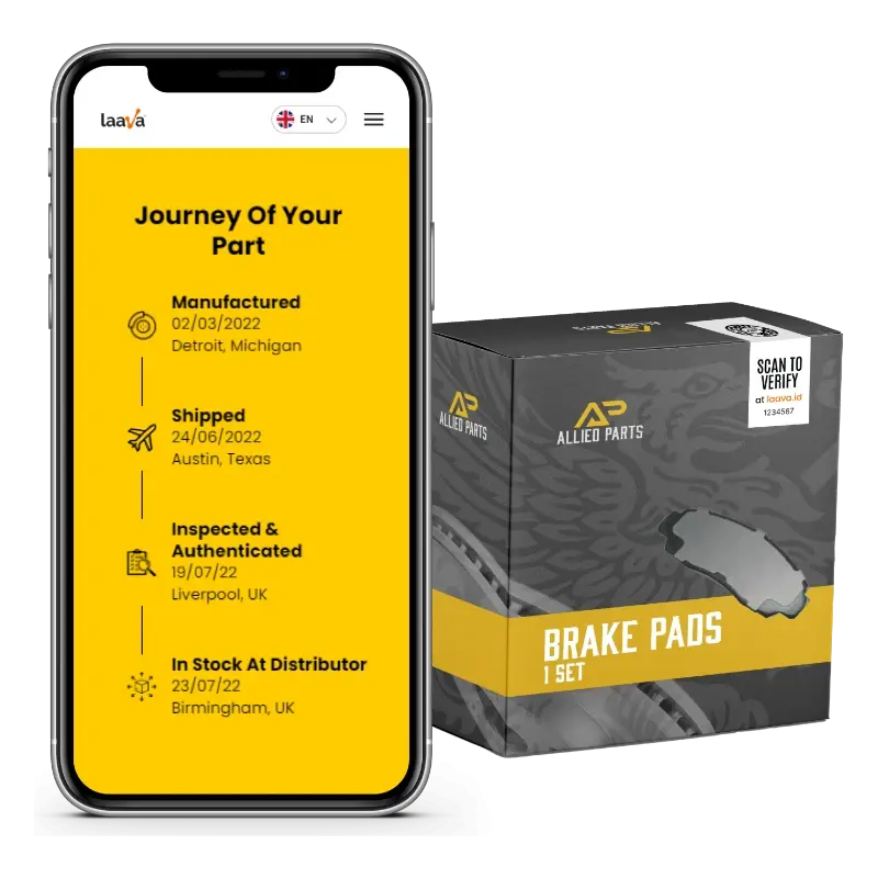 brake_pads_journey_phone