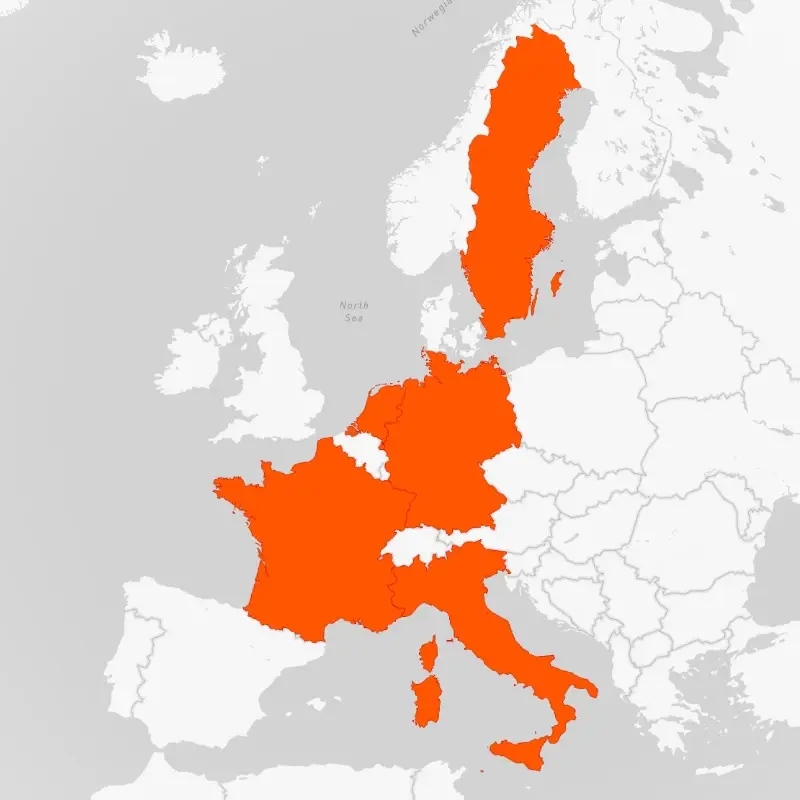 eu_regulations_map