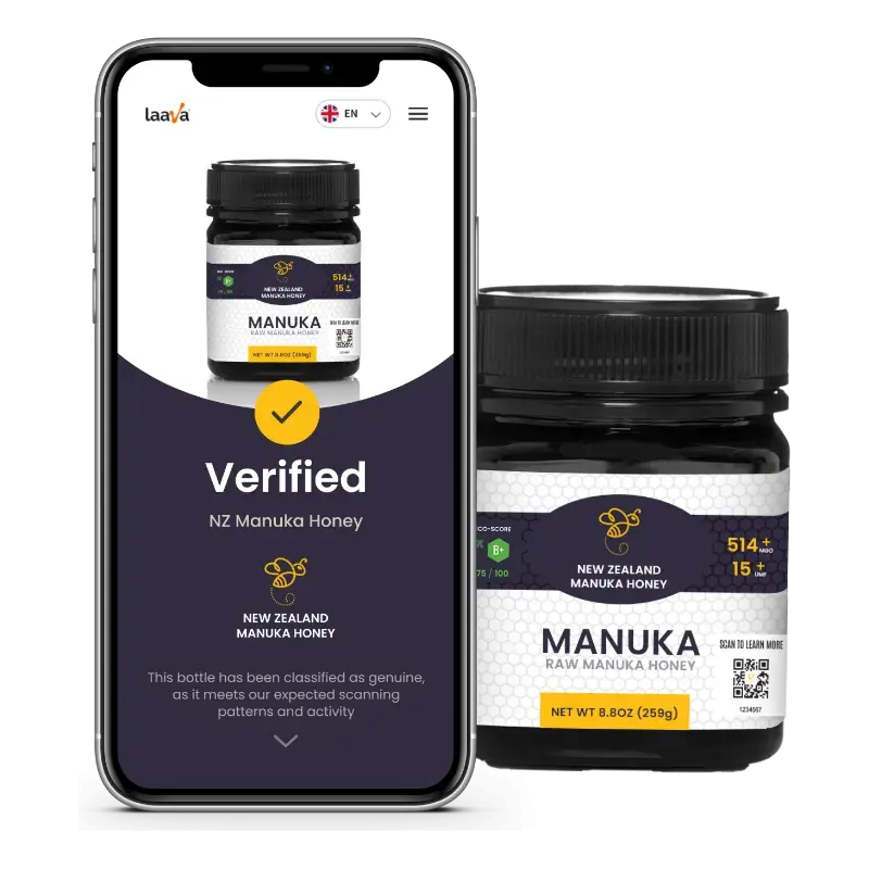 manuka_honey_phone