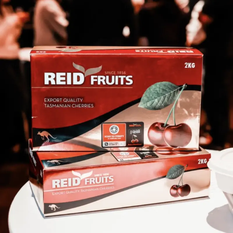 reid_fruits_box